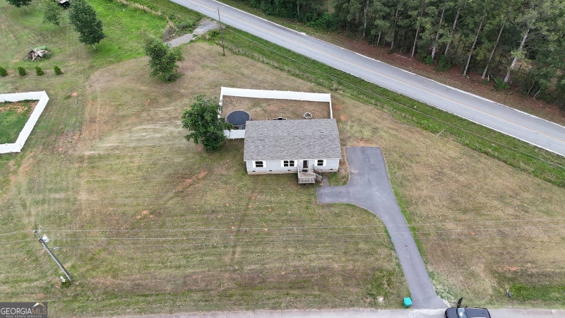 Photo 15 of 460 Mount Olivet Road