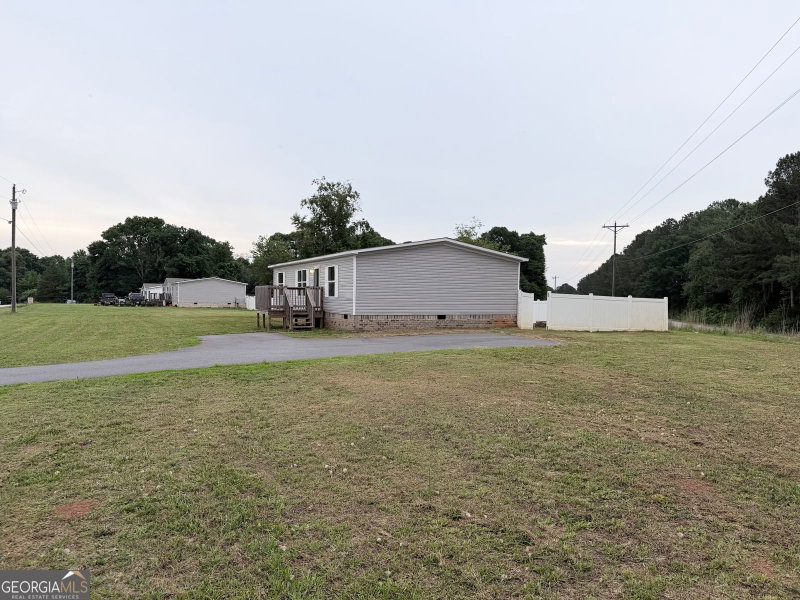 Photo 16 of 460 Mount Olivet Road