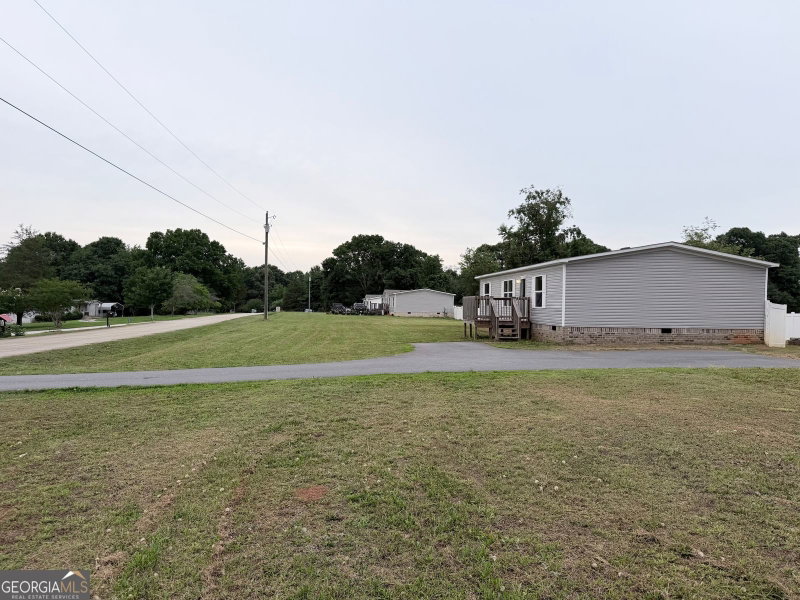 Photo 17 of 460 Mount Olivet Road