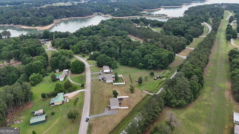 Photo 18 of 460 Mount Olivet Road