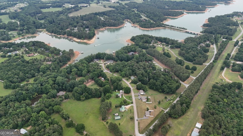 Photo 19 of 460 Mount Olivet Road