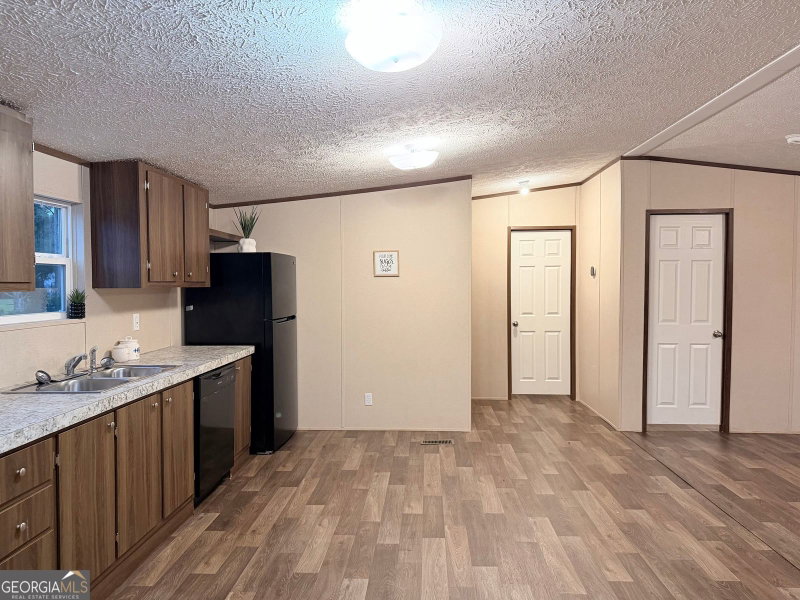 Photo 3 of 460 Mount Olivet Road