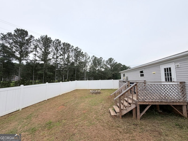 Photo 21 of 460 Mount Olivet Road