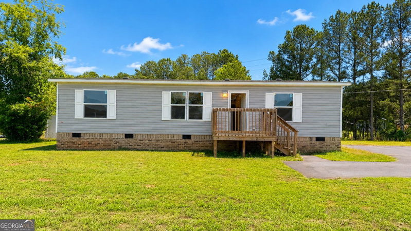 Photo 22 of 460 Mount Olivet Road