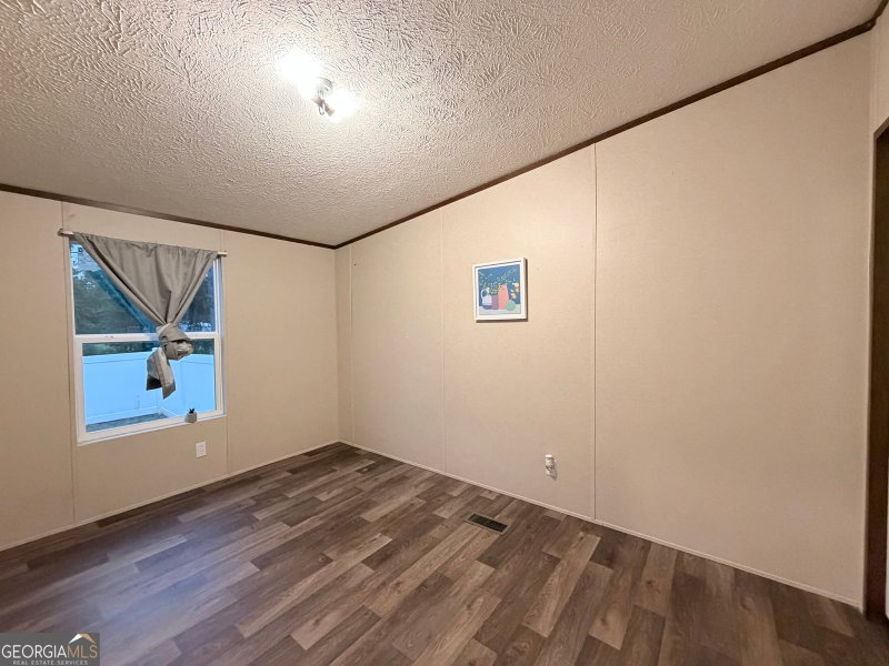 Photo 6 of 460 Mount Olivet Road