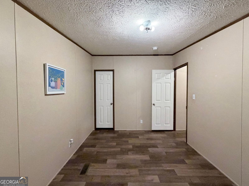 Photo 7 of 460 Mount Olivet Road