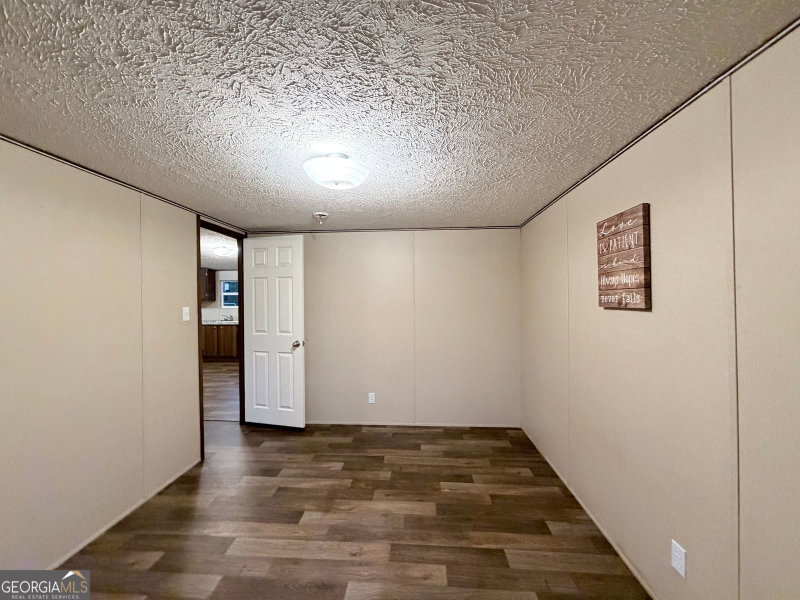 Photo 8 of 460 Mount Olivet Road