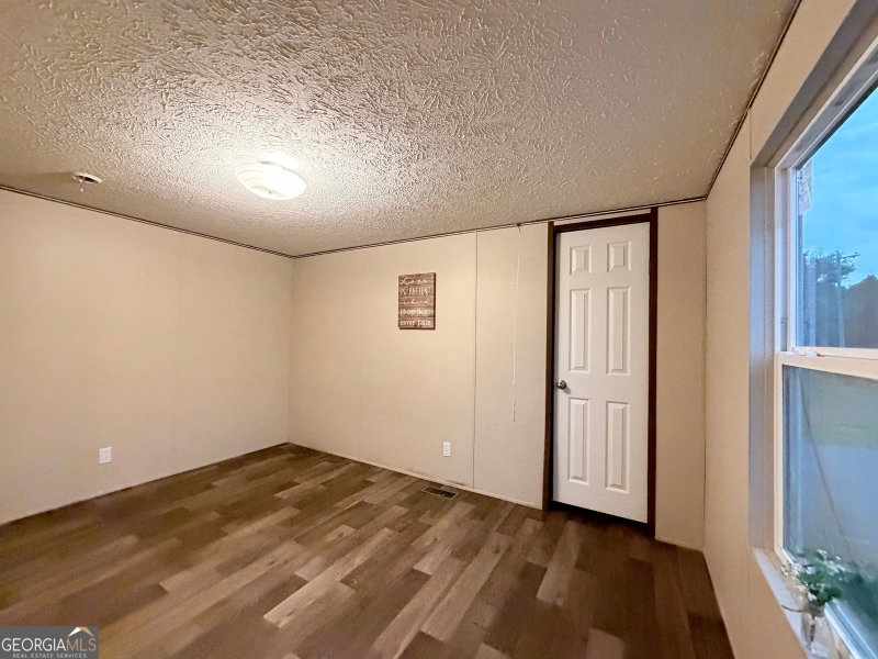 Photo 9 of 460 Mount Olivet Road