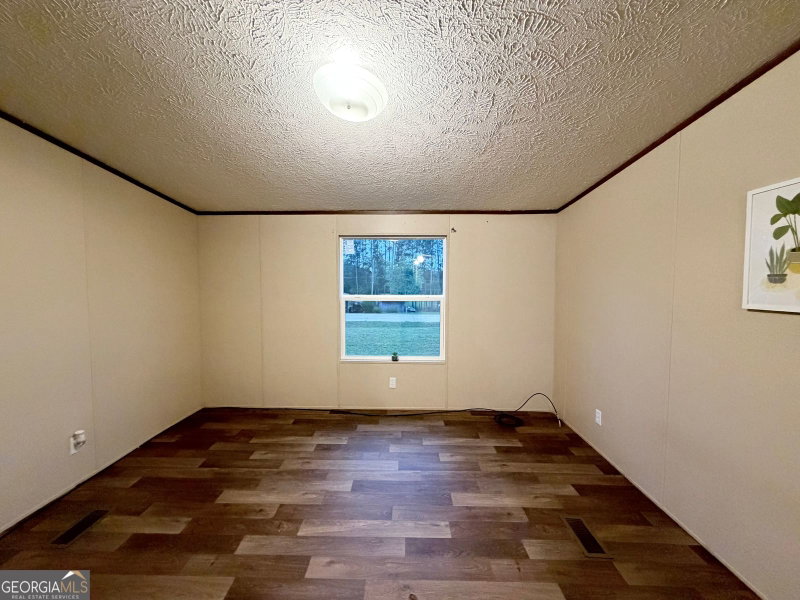 Photo 10 of 460 Mount Olivet Road