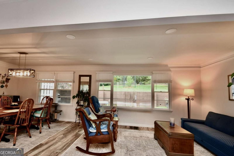 Photo 26 of 280 Valleybrook Drive