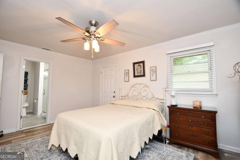 Photo 38 of 280 Valleybrook Drive