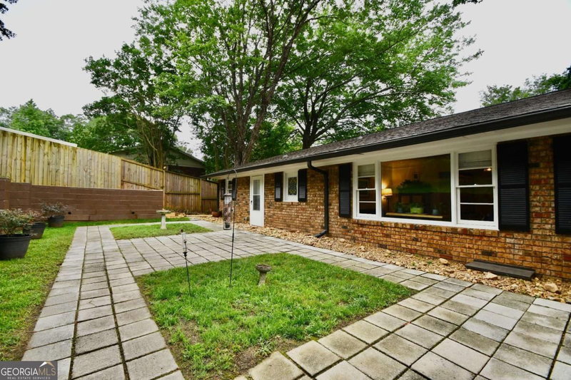 Photo 43 of 280 Valleybrook Drive