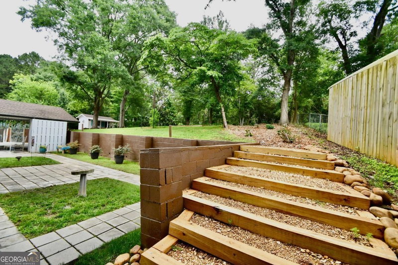 Photo 47 of 280 Valleybrook Drive