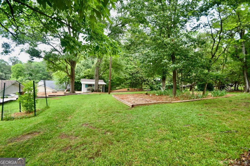 Photo 52 of 280 Valleybrook Drive