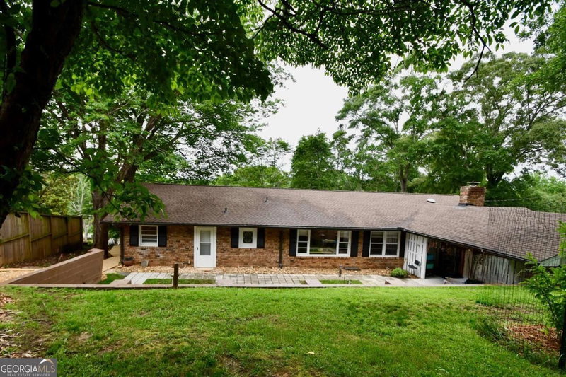 Photo 53 of 280 Valleybrook Drive