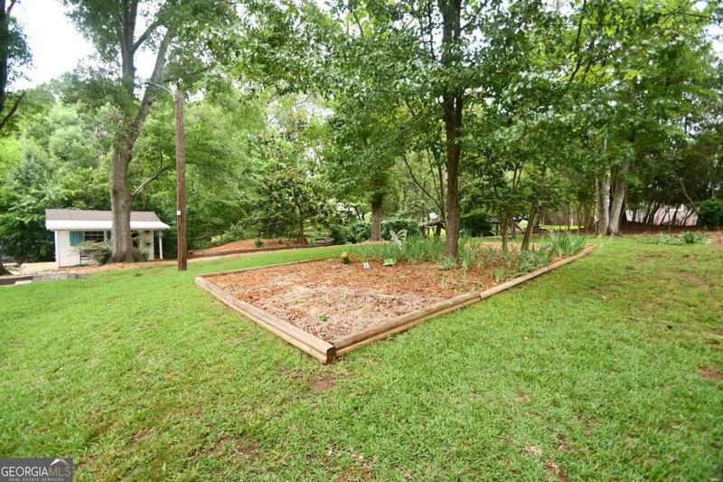 Photo 55 of 280 Valleybrook Drive