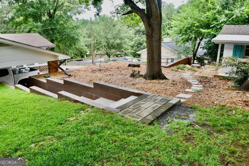 Photo 56 of 280 Valleybrook Drive