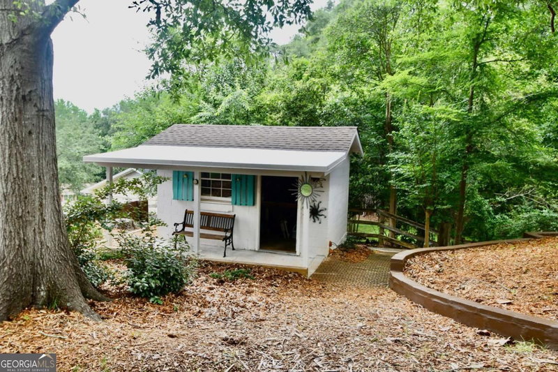 Photo 57 of 280 Valleybrook Drive
