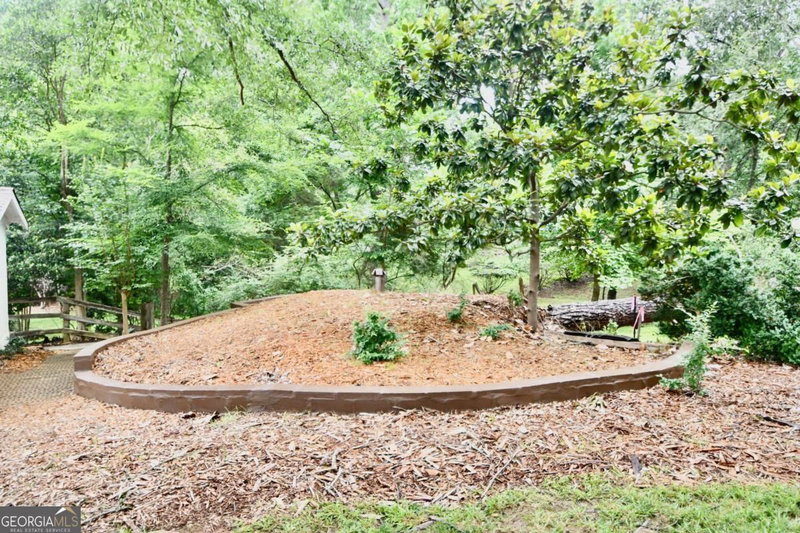 Photo 58 of 280 Valleybrook Drive