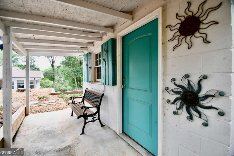 Photo 60 of 280 Valleybrook Drive
