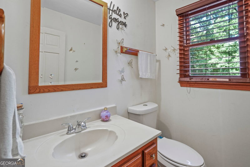 Photo 13 of 4640 CALLEIGH Way
