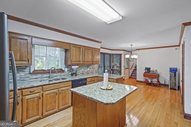 Photo 14 of 4640 CALLEIGH Way