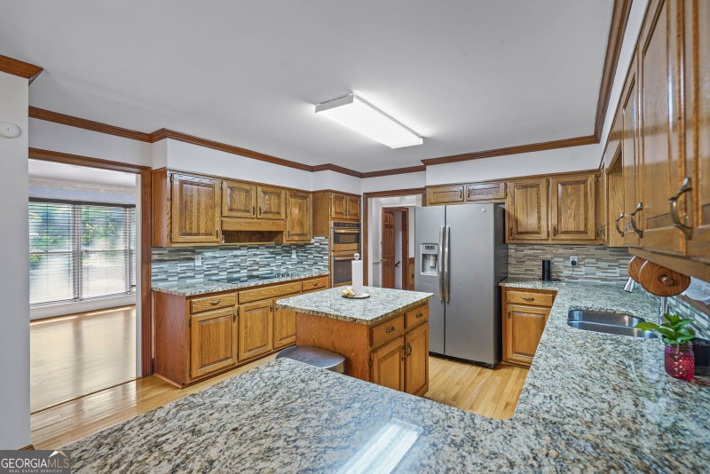 Photo 16 of 4640 CALLEIGH Way