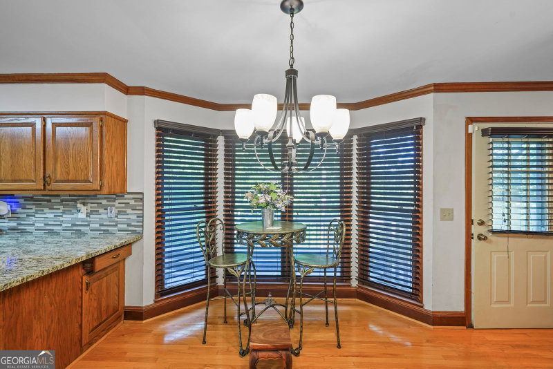 Photo 18 of 4640 CALLEIGH Way