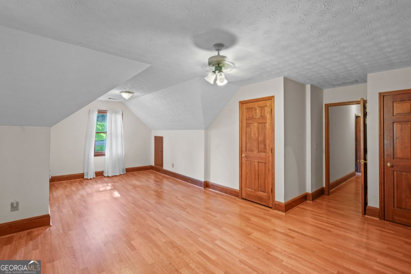 Photo 30 of 4640 CALLEIGH Way