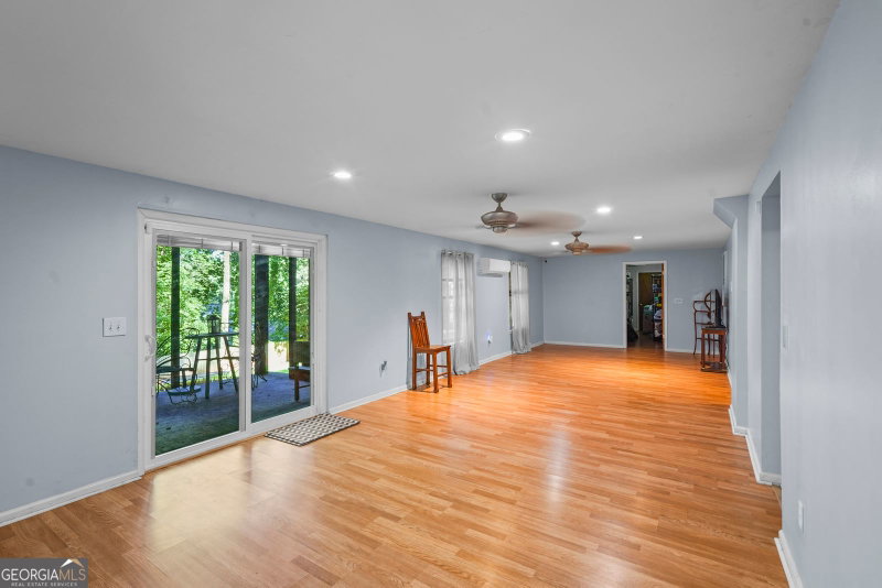 Photo 33 of 4640 CALLEIGH Way