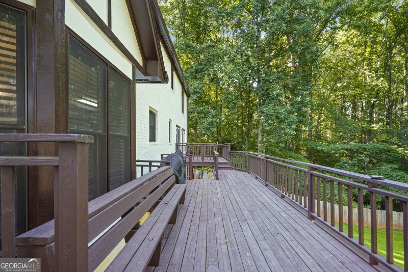 Photo 39 of 4640 CALLEIGH Way