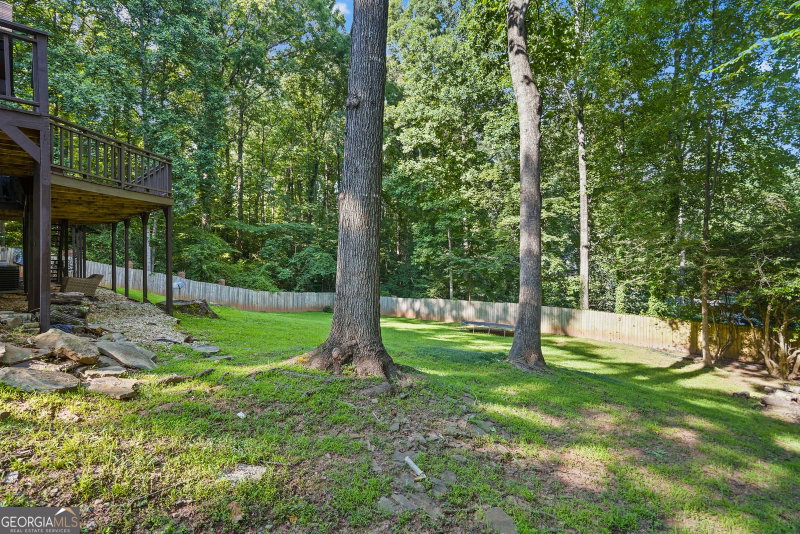 Photo 41 of 4640 CALLEIGH Way