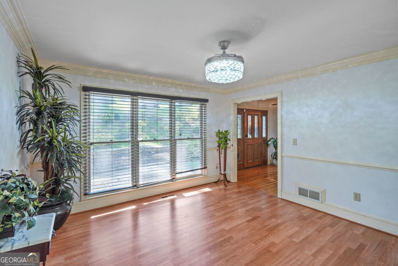 Photo 7 of 4640 CALLEIGH Way