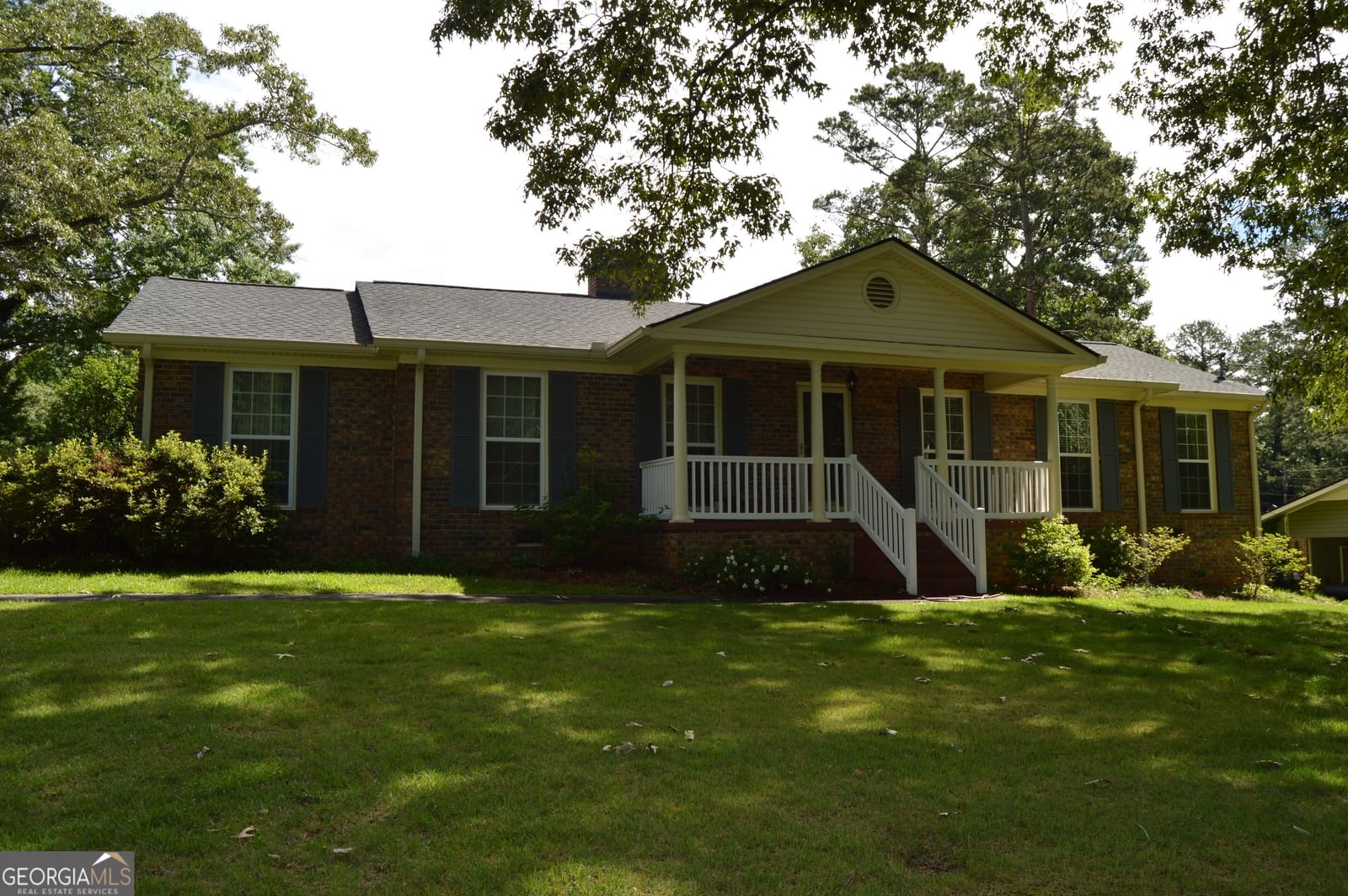 98 Beechwwod Boulevard, Toccoa, GA 30577