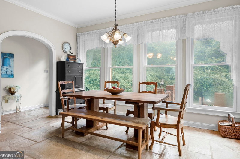 Photo 26 of 699 Bankstown Road