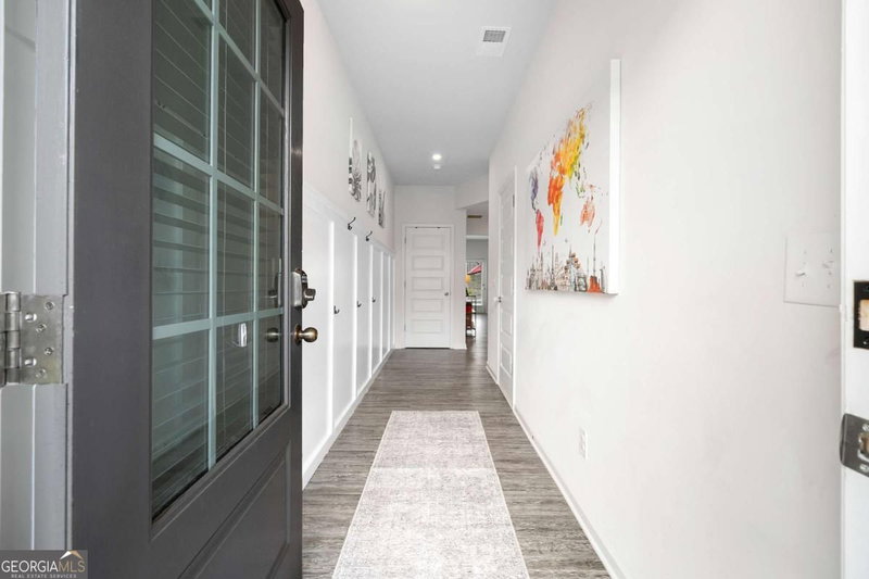 Photo 7 of 26 Felton Walk Boulevard