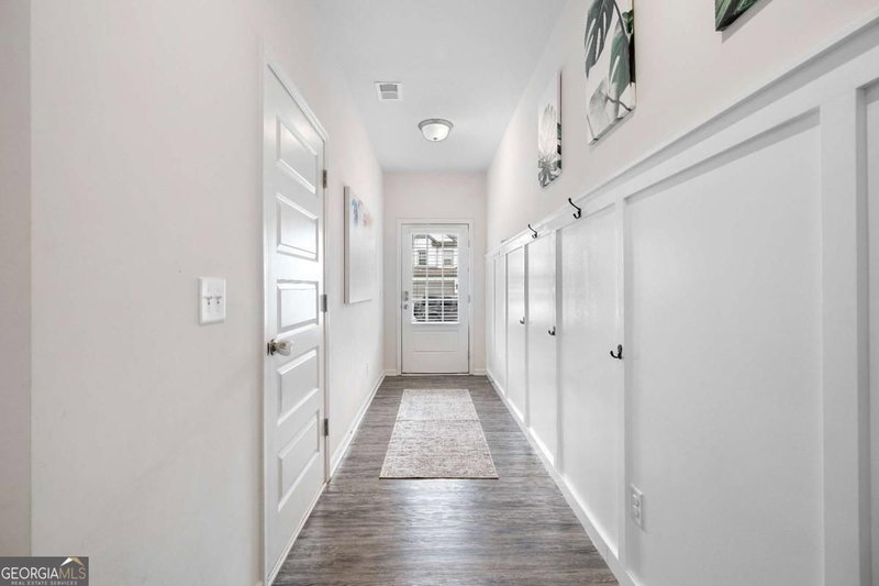 Photo 8 of 26 Felton Walk Boulevard