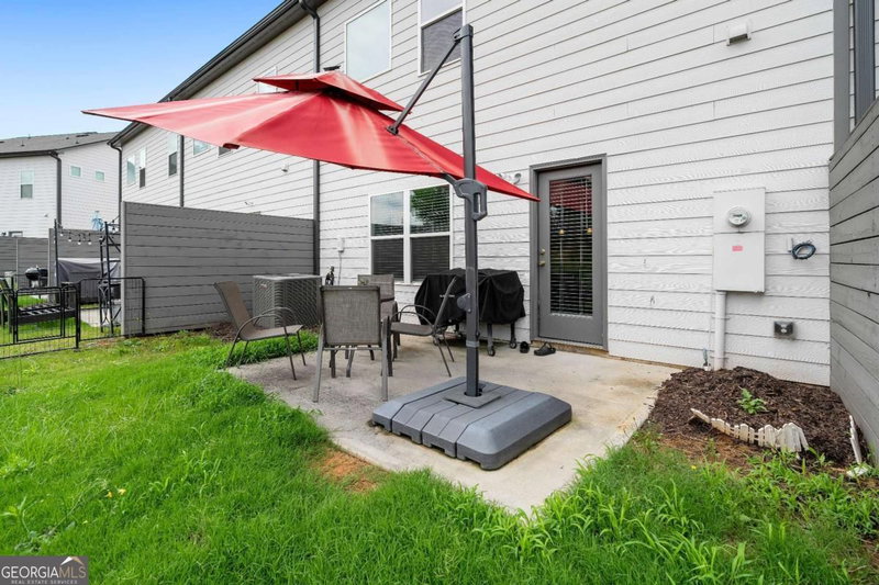 Photo 45 of 26 Felton Walk Boulevard
