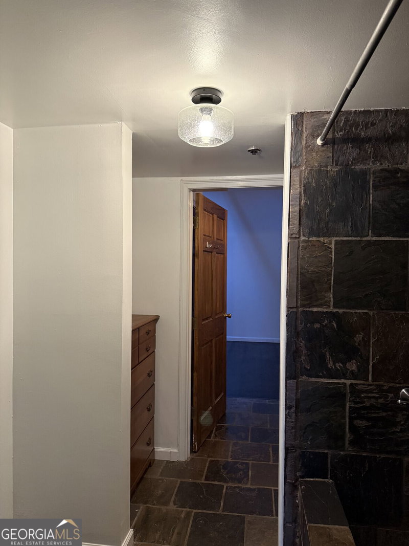 Photo 14 of 184 Walker Street SW #STE E