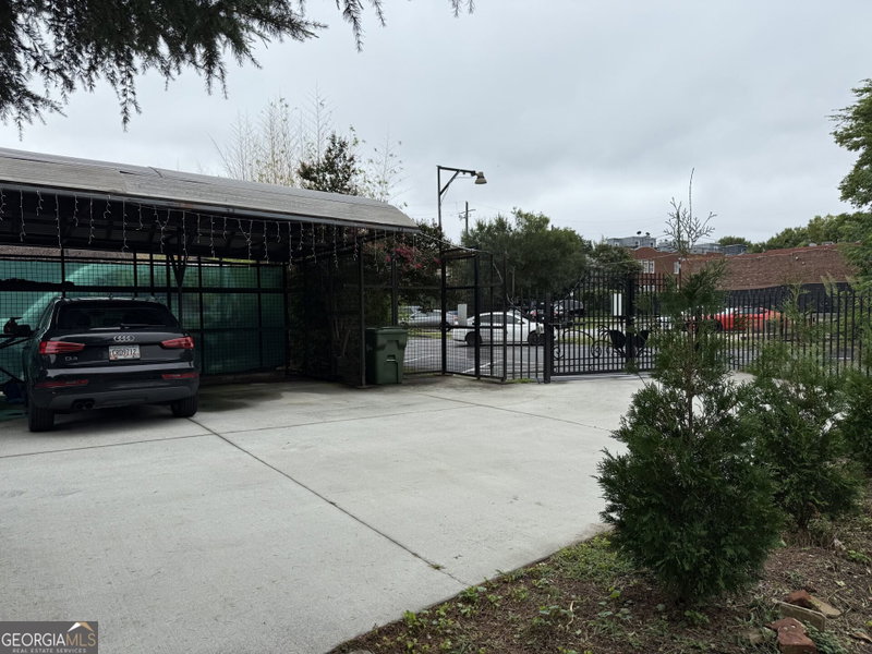 Photo 19 of 184 Walker Street SW #STE E