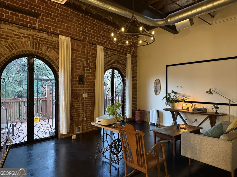 Photo 6 of 184 Walker Street SW #STE E