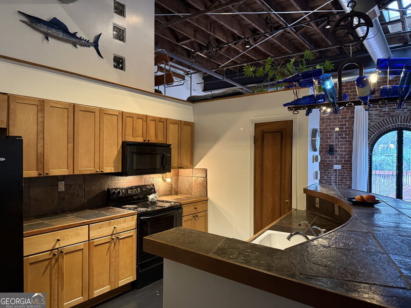 Photo 8 of 184 Walker Street SW #STE E