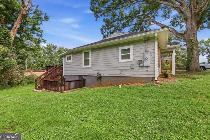 Photo 25 of 1152 Wedgewood Drive NW
