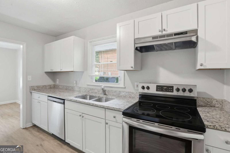 Photo 11 of 2246 Polar Rock Terrace SW