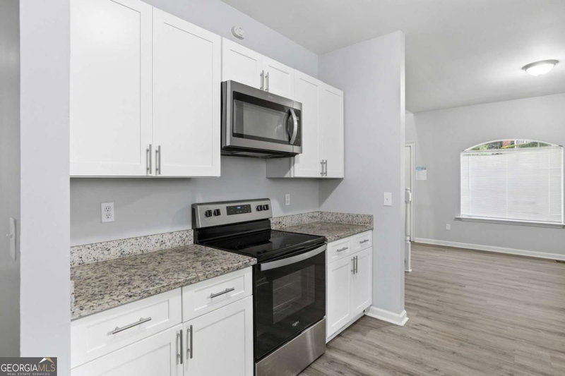Photo 11 of 820 Magna Carta Drive NW
