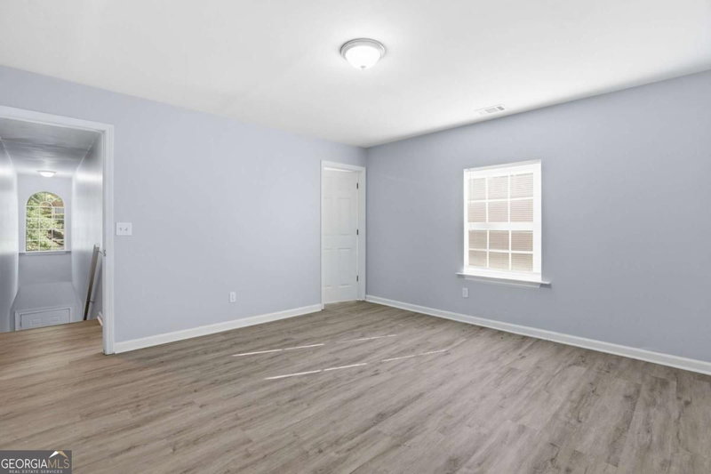 Photo 19 of 820 Magna Carta Drive NW