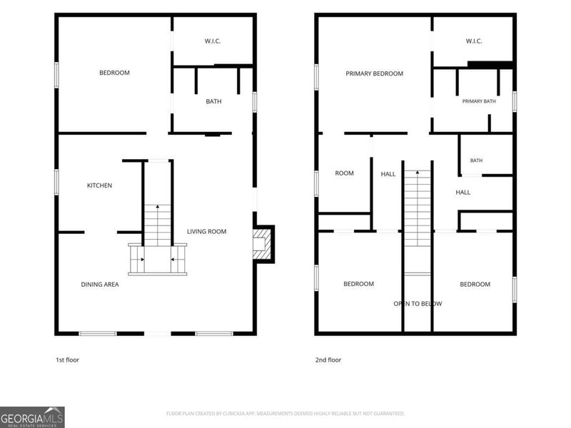 Photo 36 of 820 Magna Carta Drive NW