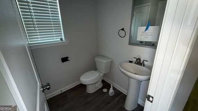 Photo 12 of 211 Quail Forest Circle #(LOT 13)