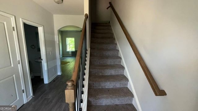 Photo 13 of 211 Quail Forest Circle #(LOT 13)