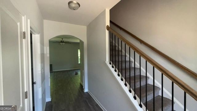 Photo 14 of 211 Quail Forest Circle #(LOT 13)